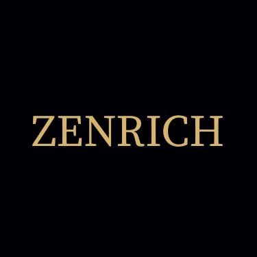ZENRICH